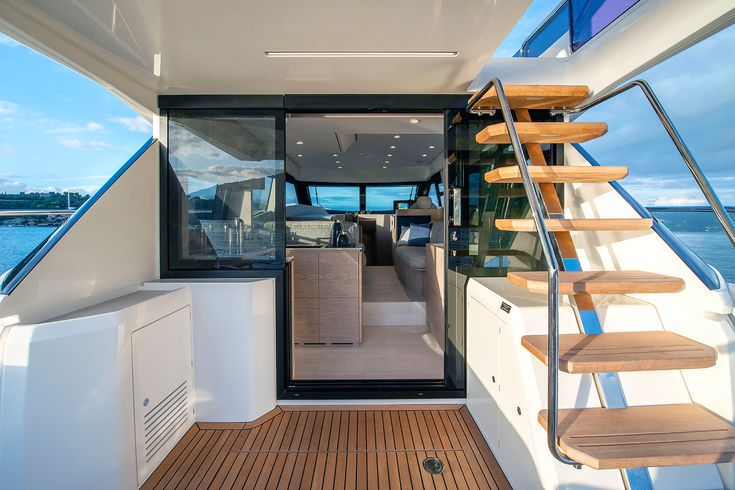 WhatsApp Image 2025-12-04 at 10.49