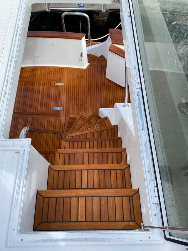 WhatsApp Image 2025-12-04 at 10.49