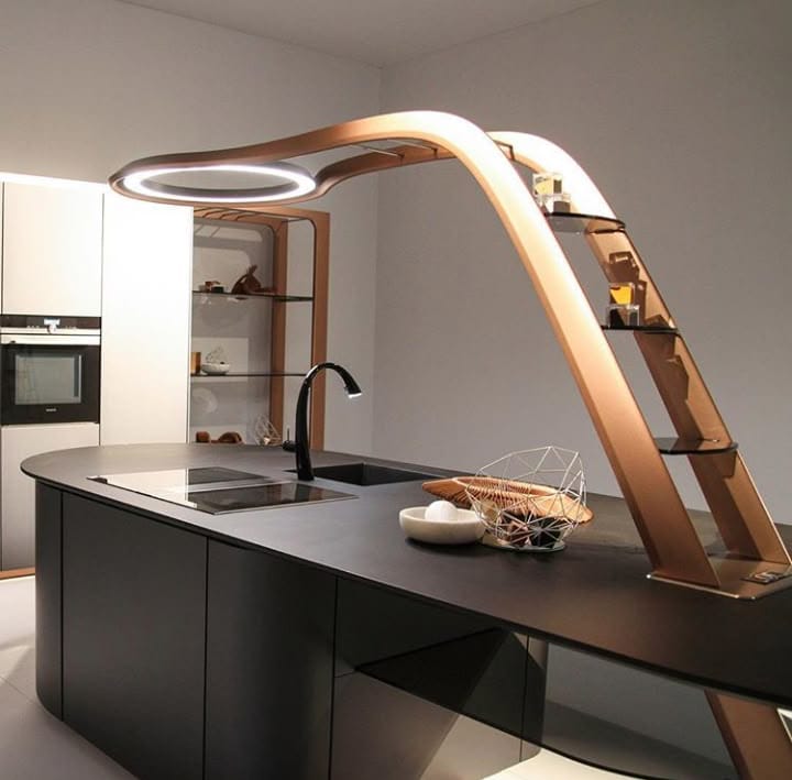 WhatsApp Image 2025-12-04 at 10.49