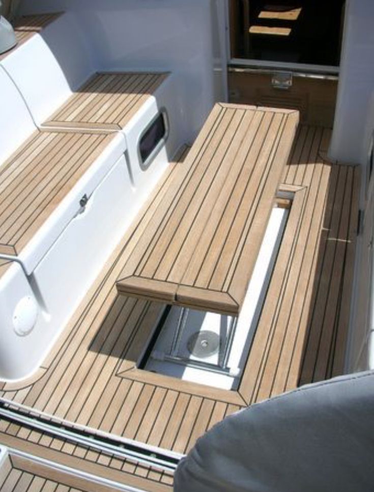 WhatsApp Image 2025-12-04 at 10.49