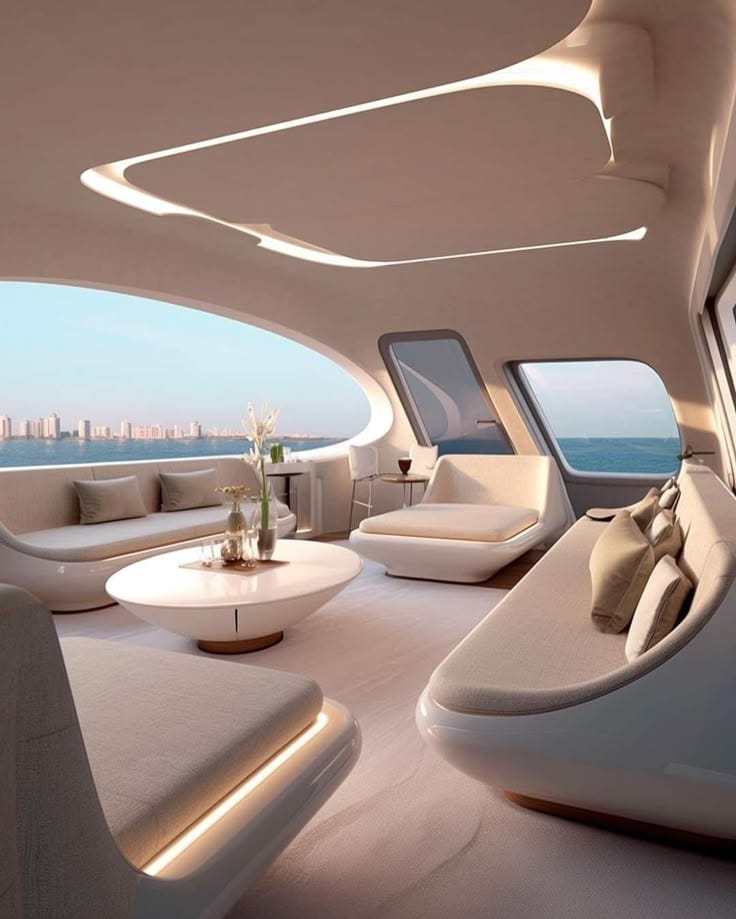 WhatsApp Image 2025-12-04 at 10.49