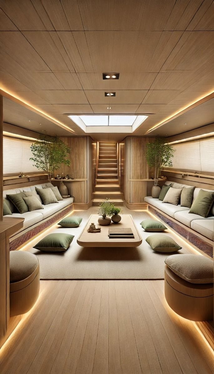 WhatsApp Image 2025-12-04 at 10.49